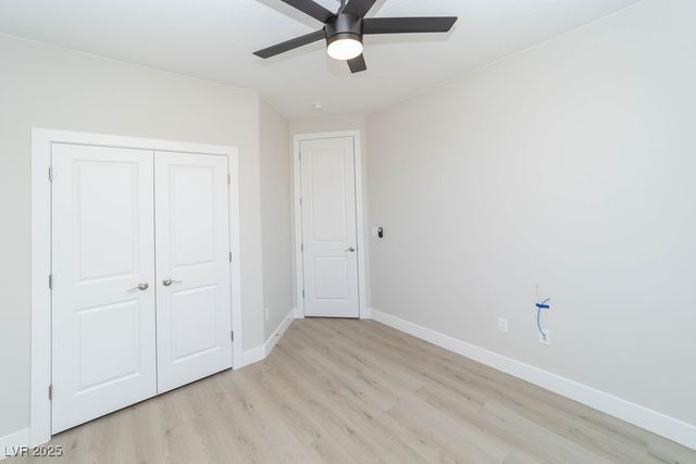 1457 Dustin Don Drive, Mesquite, NV 89027