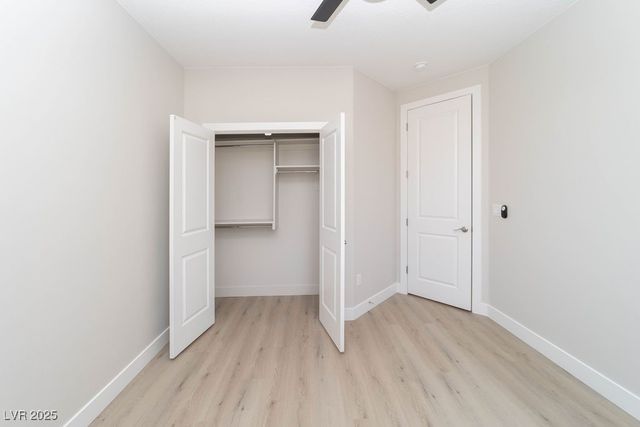 1457 Dustin Don Drive, Mesquite, NV 89027