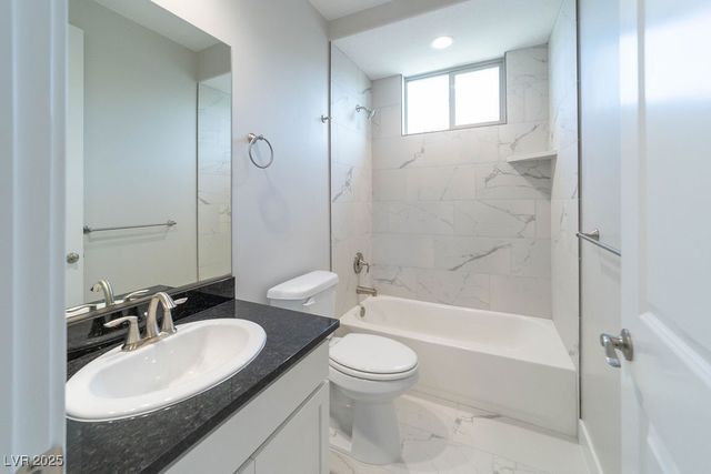 1457 Dustin Don Drive, Mesquite, NV 89027