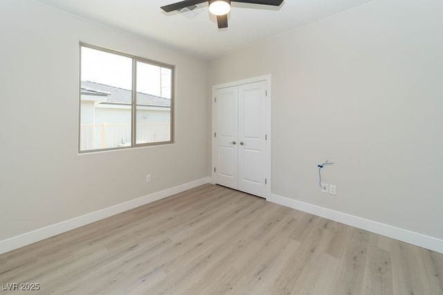 1457 Dustin Don Drive, Mesquite, NV 89027