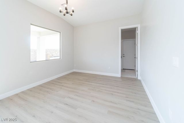 1457 Dustin Don Drive, Mesquite, NV 89027