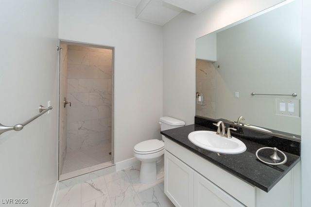 1457 Dustin Don Drive, Mesquite, NV 89027