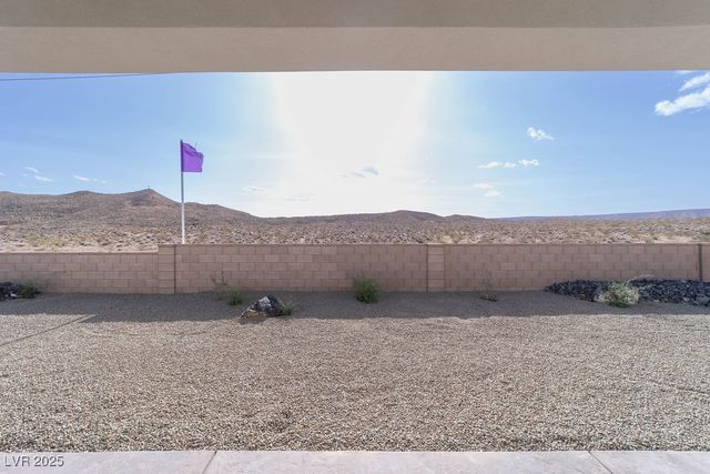 1457 Dustin Don Drive, Mesquite, NV 89027