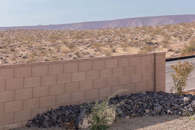 1457 Dustin Don Drive, Mesquite, NV 89027