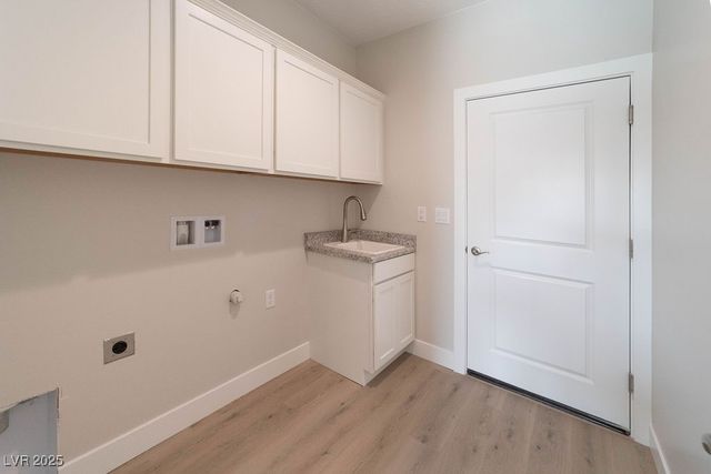 1457 Dustin Don Drive, Mesquite, NV 89027