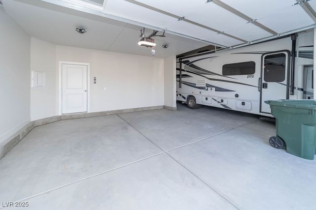 1457 Dustin Don Drive, Mesquite, NV 89027