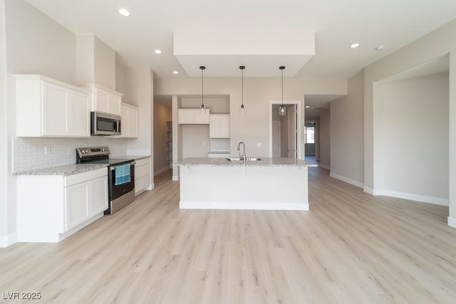 1457 Dustin Don Drive, Mesquite, NV 89027