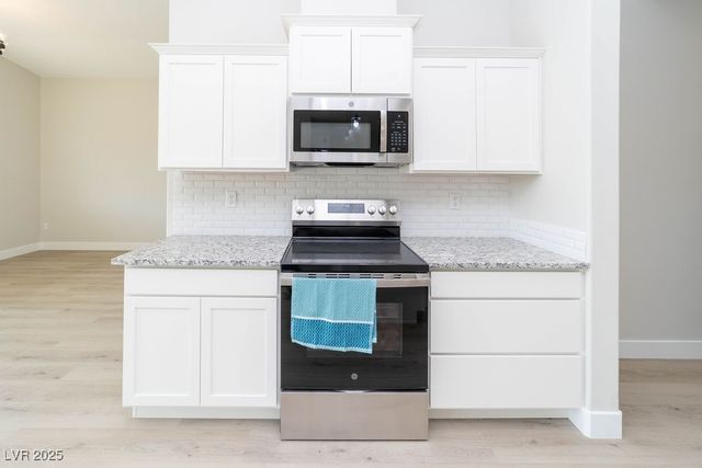 1457 Dustin Don Drive, Mesquite, NV 89027