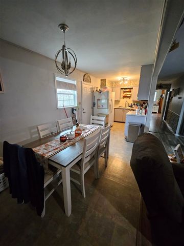 206 S 20th St, Frederick, OK 73542