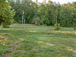 5460 Falcon Rd, Salyersville, KY 41465