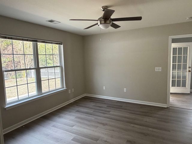 900 Silvercrest Dr., Myrtle Beach, SC 29579