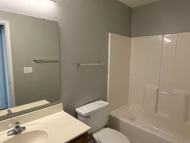 900 Silvercrest Dr., Myrtle Beach, SC 29579