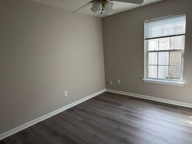 900 Silvercrest Dr., Myrtle Beach, SC 29579