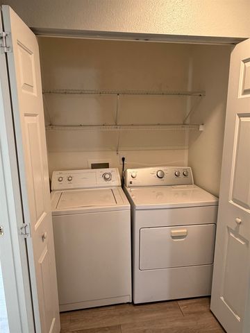 900 Silvercrest Dr., Myrtle Beach, SC 29579