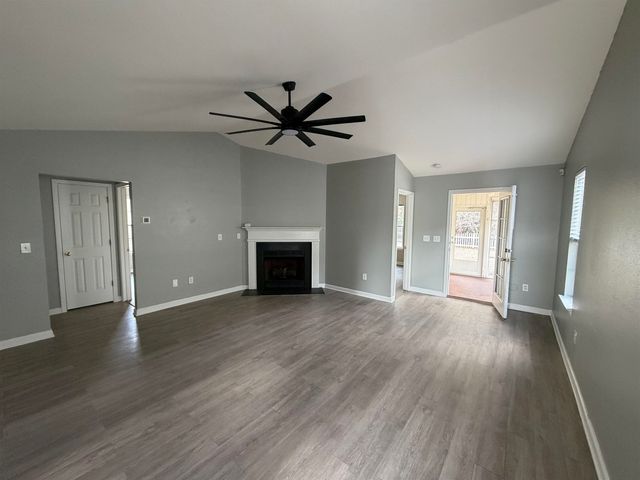 900 Silvercrest Dr., Myrtle Beach, SC 29579