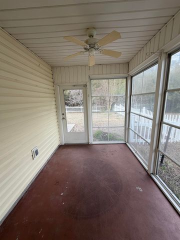 900 Silvercrest Dr., Myrtle Beach, SC 29579