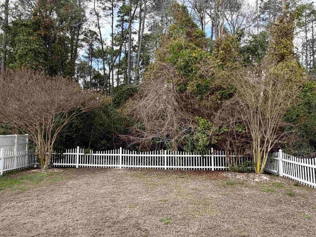 900 Silvercrest Dr., Myrtle Beach, SC 29579