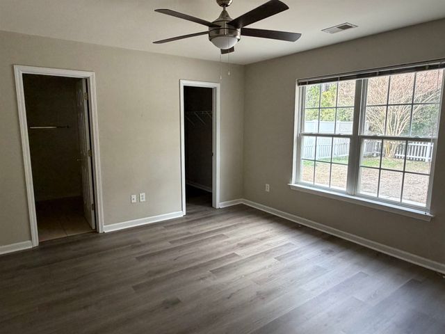 900 Silvercrest Dr., Myrtle Beach, SC 29579