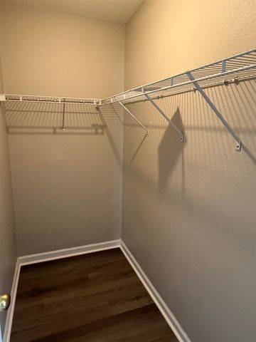 900 Silvercrest Dr., Myrtle Beach, SC 29579