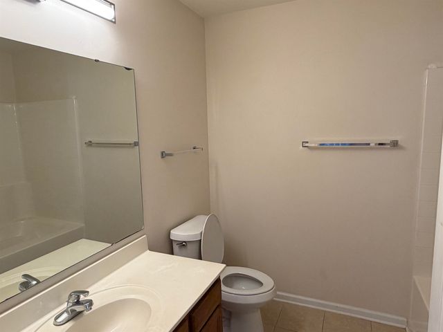 900 Silvercrest Dr., Myrtle Beach, SC 29579