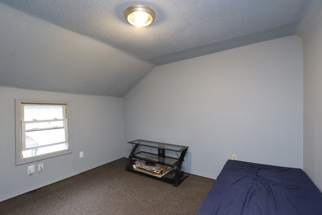 135 Wood Street, Mansfield, OH 44903