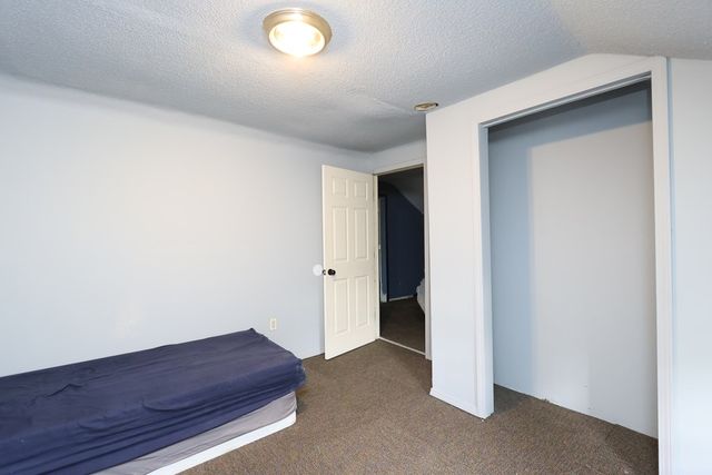 135 Wood Street, Mansfield, OH 44903