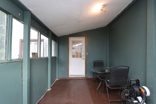 135 Wood Street, Mansfield, OH 44903