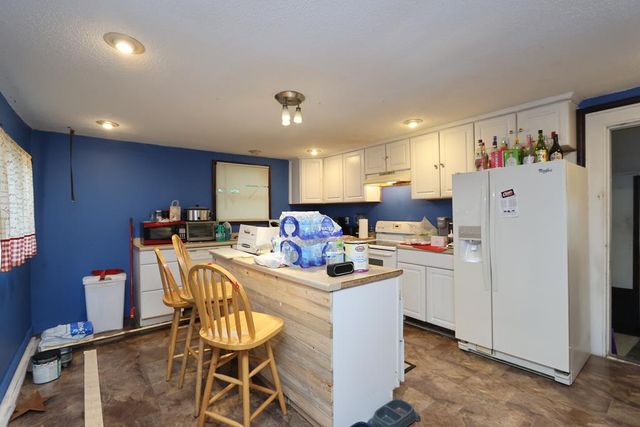 135 Wood Street, Mansfield, OH 44903