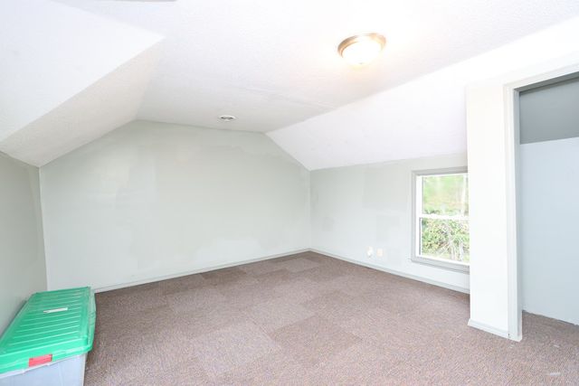 135 Wood Street, Mansfield, OH 44903