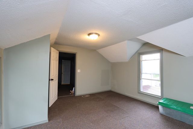 135 Wood Street, Mansfield, OH 44903