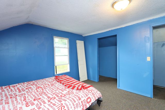 135 Wood Street, Mansfield, OH 44903