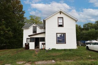 135 Wood Street, Mansfield, OH 44903