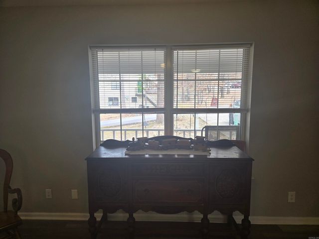 429 E Moore Street, Heber Springs, AR 72543