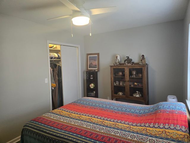 429 E Moore Street, Heber Springs, AR 72543