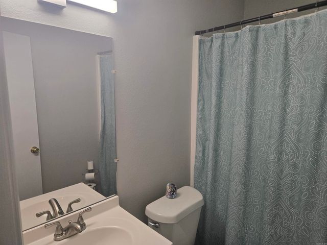 429 E Moore Street, Heber Springs, AR 72543