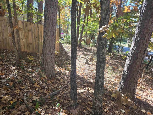 429 E Moore Street, Heber Springs, AR 72543