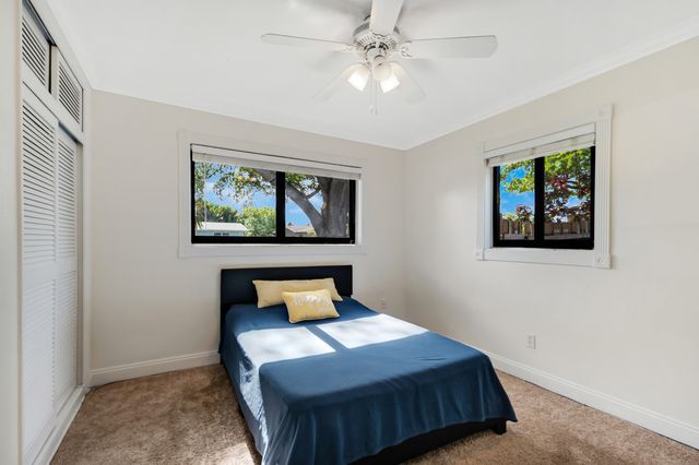 510 NW 93rd Terrace, Pembroke Pines, FL 33024
