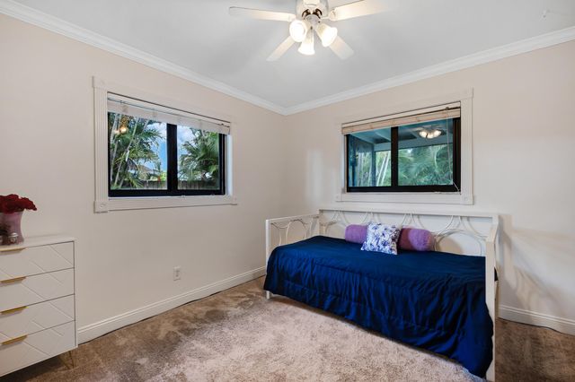 510 NW 93rd Terrace, Pembroke Pines, FL 33024