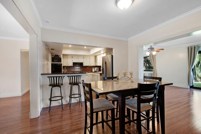 510 NW 93rd Terrace, Pembroke Pines, FL 33024
