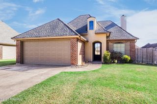 103 Grasswalk Court, Lafayette, LA 70508