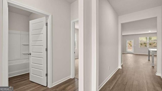 151 Holland Cove, Winder, GA 30680