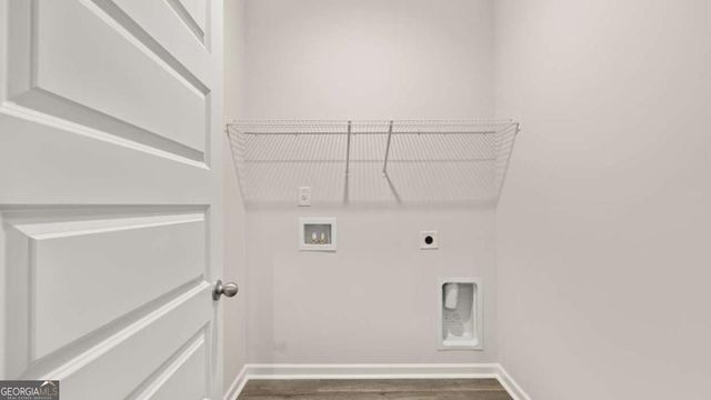 151 Holland Cove, Winder, GA 30680