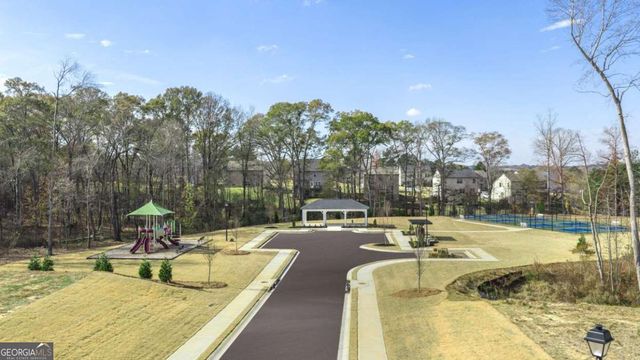 151 Holland Cove, Winder, GA 30680