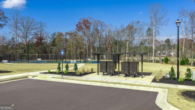 151 Holland Cove, Winder, GA 30680