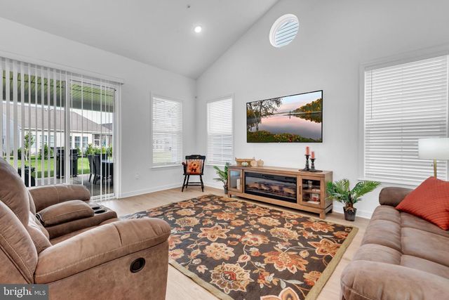 168 REDSTART DR, Chester, MD 21619