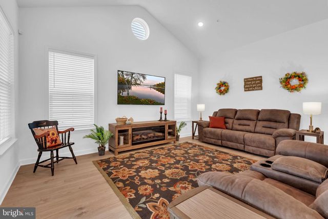 168 REDSTART DR, Chester, MD 21619