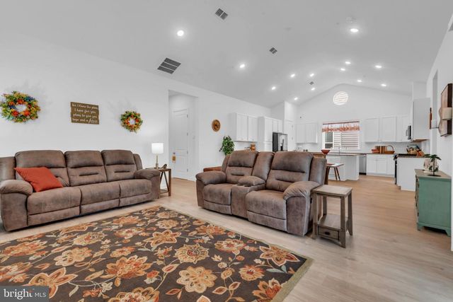 168 REDSTART DR, Chester, MD 21619