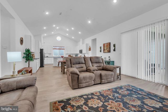 168 REDSTART DR, Chester, MD 21619