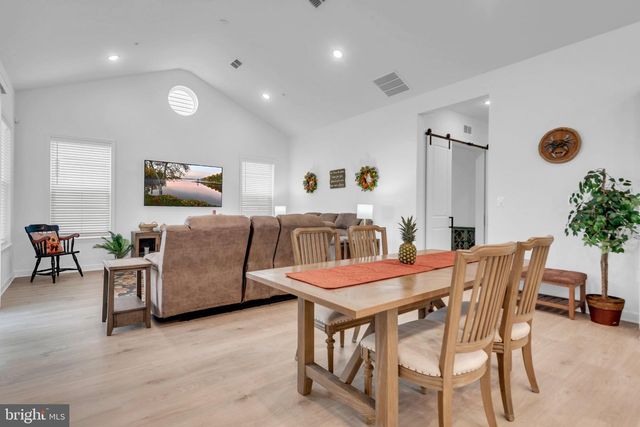 168 REDSTART DR, Chester, MD 21619