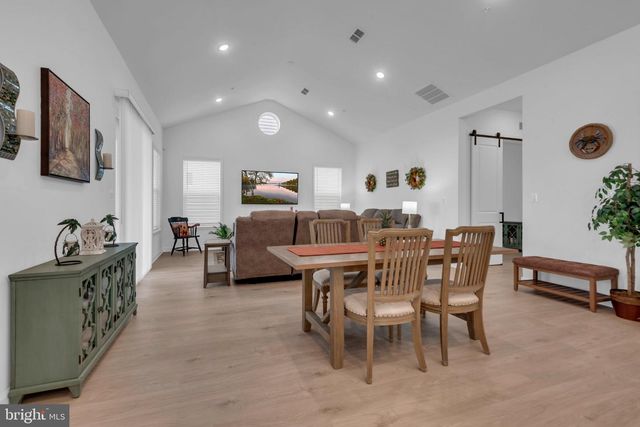 168 REDSTART DR, Chester, MD 21619
